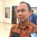 Tekan Angka Pengangguran, DPRD Kaltim Dorong Disperindagkop Masif Lakukan Pembina UMKM