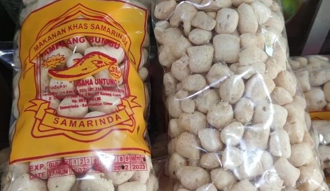 DPRD Kaltim Sebut, Pendamping dan Bimbingan UMKM Dapat Mengurangi Tingkatan Angka Pengangguran