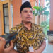Perda Pengarusutamaan Gender Disahkan, Ini Saran Dari Salehuddin