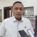 DPRD Kaltim Ajak Masyarakat untuk Wujudkan Hak Perempuan: Pemerataan Peluang dan Peran Aktif