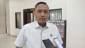DPRD Kaltim Ajak Masyarakat untuk Wujudkan Hak Perempuan: Pemerataan Peluang dan Peran Aktif