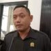 DPRD Kaltim Antisipasi SiLPA, Panggil OPD dengan Serapan Anggaran Rendah
