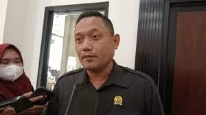 DPRD Kaltim Antisipasi SiLPA, Panggil OPD dengan Serapan Anggaran Rendah