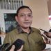 Seno Minta Anggaran Pendidikan di Kaltim Rp4,3 Triliun Dioptimalkan