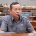 Miris 211 Desa di Kutim Belum Teraliri Listrik, DPRD Kaltim Jahidin Angkat Bicara