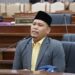 Salehuddin Dorong Disnakertrans Jadi Garda Terdepan dalam Pemberdayaan Ekonomi untuk Atasi Pengangguran di Kaltim