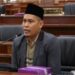UMP Kaltim Bakal Digodok, Salehuddin Harap Ada Kenaikan Upah yang Adil Bagi Buruh
