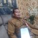 DPM-PTSP Bontang Kembangkan Perijinan Usaha ke Tingkat Kelurahan, Berikut Penjelasannya