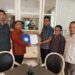 Dapat Rekomendasi Dari PAN dan PKB, Sutomo Jabir Mantap Maju Pilkada Bontang