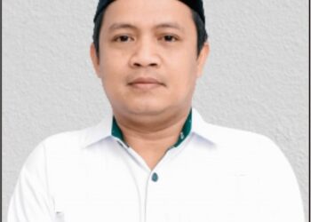 Soal Pengunduran Diri Pengurus, Ketua DPC PKB Bontang: Kami Butuh yang Loyal ke Partai, Bukan ke Personal