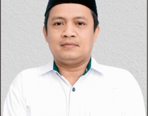 Soal Pengunduran Diri Pengurus, Ketua DPC PKB Bontang: Kami Butuh yang Loyal ke Partai, Bukan ke Personal