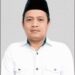 Soal Pengunduran Diri Pengurus, Ketua DPC PKB Bontang: Kami Butuh yang Loyal ke Partai, Bukan ke Personal