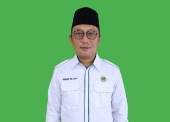 PKB Bontang Solid, Siap Sonsong Pilkada 2024