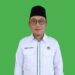 PKB Bontang Solid, Siap Sonsong Pilkada 2024