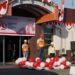 Peringati HUT RI ke-79, PT Indominco Mandiri Gelar Upacara bendera, KTT: Kami Komitmen Beri Sumbangsi Bagi Negara dan Wilayah Sekitar Perusahaan