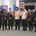 Makna Nomor 2 Bagi Sutomo-Nasrullah: Selalu Berdua Hadapi Persoalan