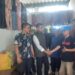 Berkunjung ke Pasar Taman Citra Mas Lok Tuan, Sutomo-Nasrullah Janji Prioritaskan Revitalisasi Pasar Jika Terpilih 