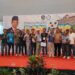Kejuaraan Provinsi Domino Kaltim 2024 Berakhir, Peserta Asal Bontang Berhasil Raih Juara Kedua