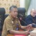Menggali Peluang Investasi: DPM-PTSP Bontang Kembangkan Peta Potensi