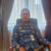 DPM-PTSP Bontang Inisiasi Raperda untuk Permudah Proses Investasi