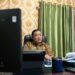 DPM-PTSP Bontang Imbau UMKM Segera Miliki NIB untuk Kemudahan Usaha