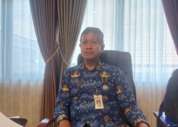 18 Kategori Investor yang Dapat Berinvestasi di Kota Bontang, Ini Penjelasan DPM-PTSP