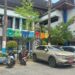 DPM-PTSP Bontang Hadirkan Berbagai Layanan Unggulan untuk Masyarakat