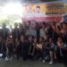 Komitmen Neni Moerniaeni dan Agus Haris: Membangun Bontang sebagai Kota Jasa dan Pariwisata