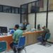DPM-PTSP Bontang Fokus Perbaiki Sistem Digital : Demi Layanan Perizinan yang Lebih Cepat