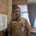 DPMPTSP Bontang Gencarkan Promosi Investasi untuk Dorong Pertumbuhan Ekonomi