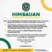 DPM-PTSP Bontang Hentikan Iklan Rokok untuk Wujudkan Kota Sehat