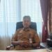Capaian Realisasi Meningkat, Kabid Penanaman Modal Optimisme Terus Tumbuh