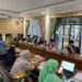 DPMPTSP Kota Bontang Raih Kategori IKM Baik, Fokus Tingkatkan Kualitas Layanan Publik