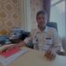 UMKM Dorong Pertumbuhan Ekonomi Bontang: DPMPTSP Tekankan Pentingnya Investasi Skala Kecil