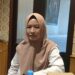 DPMPTSP Bontang Ajak Pelaku Usaha Atasi Kendala Investasi Melalui Pelaporan LKPM