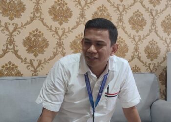 DPM PTSP Bontang Tingkatkan Kualitas Pelayanan dengan Fasilitas Baru dan Modern