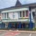 DPMPTSP Bontang Identifikasi Masalah Umum dalam Proses Pengajuan NIB oleh Pelaku Usaha