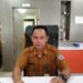 DPMPTSP Bontang: 1.650 NIB Pelaku Usaha Terbit di 2024