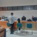 Simak, Berikut Panduan Layanan DPM-PTSP Bontang: Lokasi dan Jam Operasional