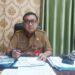 DPMPTSP Bontang Tingkatkan Layanan untuk Percepat Arus Investasi