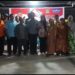 Tingkat Pengangguran di Kota Bontang Tertinggi di Kaltim, Calon Wakil Walikota Nasrullah Usulkan Subsidi untuk 1000 Mahasiswa Baru Tiap Tahun