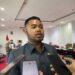 Masih Dianggap Minim, Komisi C DPRD Bontang Tekankan Pentingnya Percepatan Realisasi Anggaran PUPR