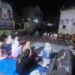 Peningkatan Kualitas Pendidikan di Bontang: Calon Wali Kota Sutomo Jabir Tekankan Pentingnya Perhatian Pemerintah ke  Sekolah Swasta
