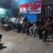 Menuju Bontang Sentosa 2045, Berikut Program Inovatif Paslon 02 Sutomo Jabir-Nasrullah untuk Generasi Muda
