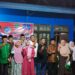Calon Wali Kota Sutomo Jabir Siapkan Langkah Integratif untuk Atasi Sampah dan Kesehatan di Bontang