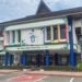 Tingkatkan Pelayanan Publik, DPM-PTSP Bontang Siapkan 53 Layanan Perizinan