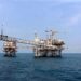 DPM-PTSP Bontang: Temuan Cadangan Gas Eni di Laut Kaltim Bawa Peluang Besar bagi Pertumbuhan Ekonomi