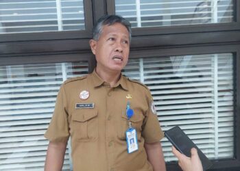 DPM-PTSP Bontang: Kemudahan Investasi Bukan Alasan Abaikan Regulasi