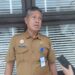 DPM-PTSP Bontang: Kemudahan Investasi Bukan Alasan Abaikan Regulasi