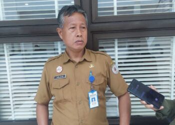 Potensi Hilirisasi Industri di Bontang: Dari Soda Ash hingga Sawit